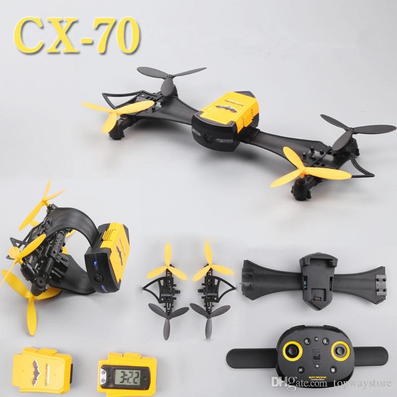 Best RC Drone Nahcotta 
      WA 98637